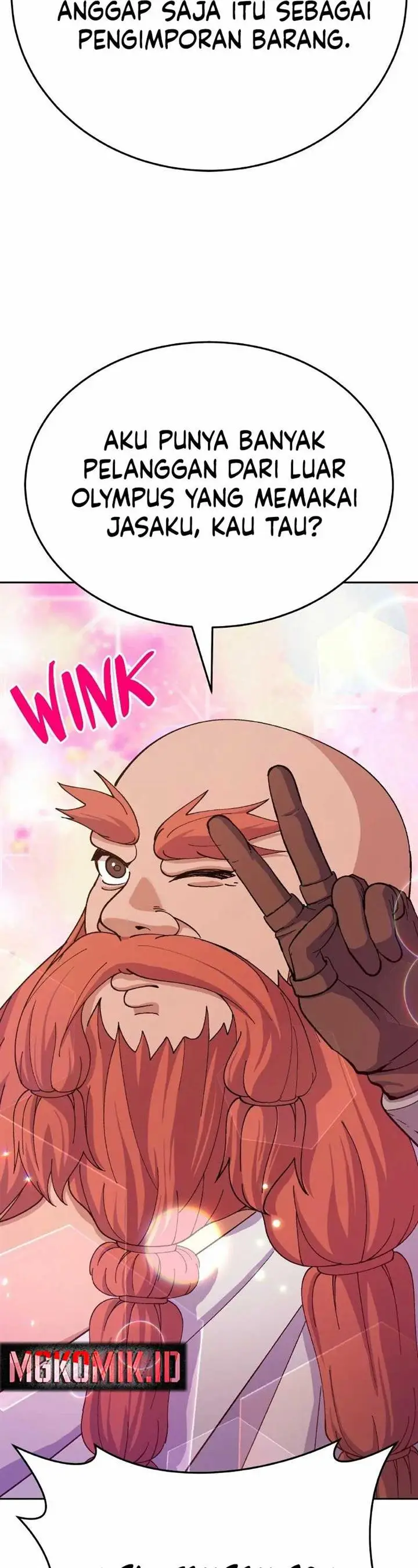 image-komik-divine-delivery-chapter-11-75/86