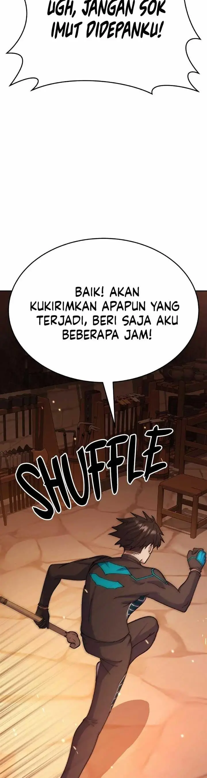 image-komik-divine-delivery-chapter-11-76/86
