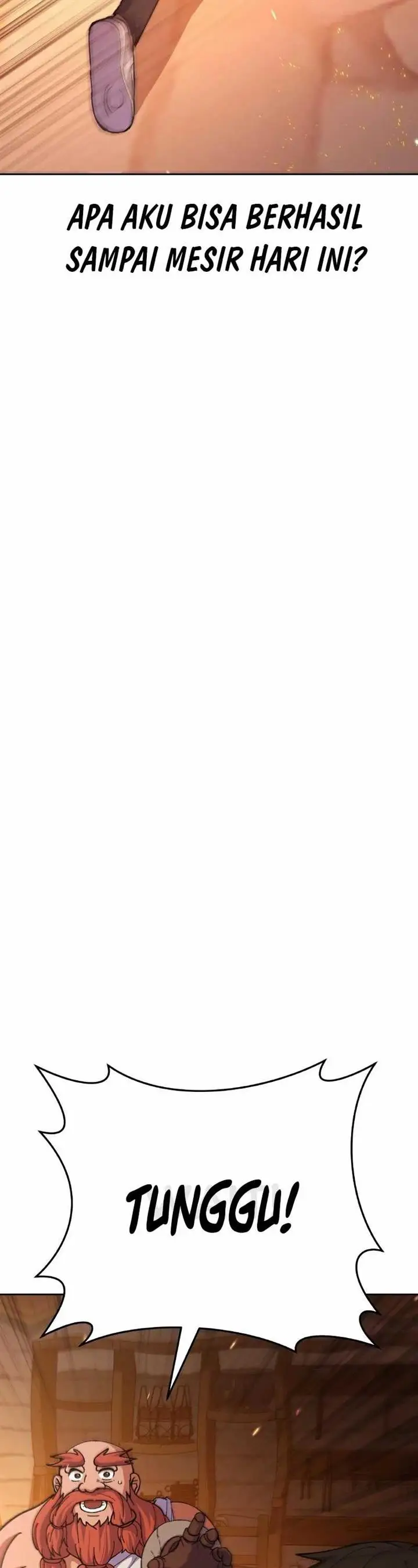 image-komik-divine-delivery-chapter-11-77/86