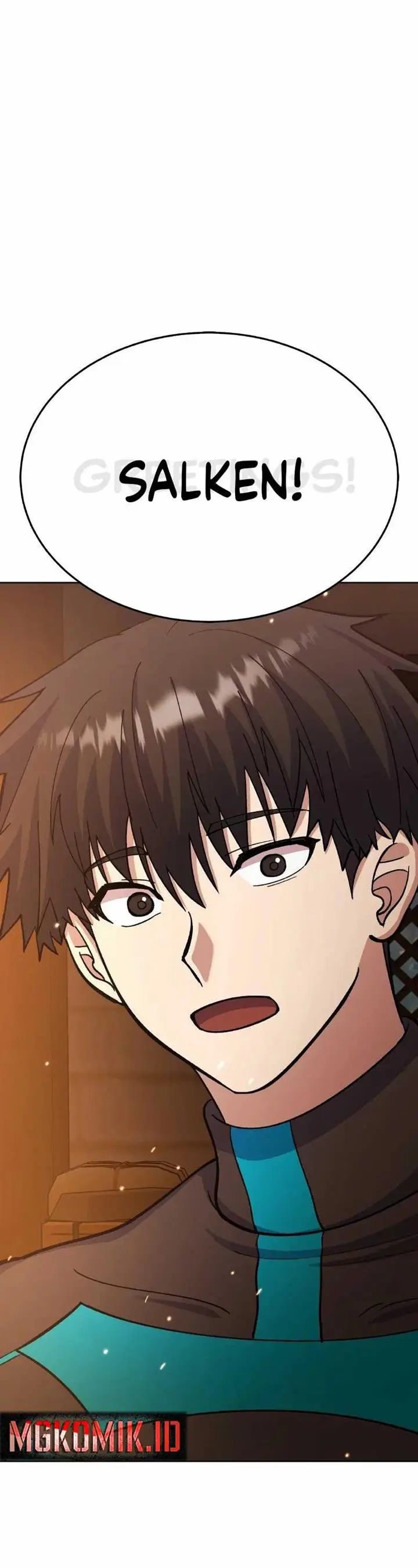 image-komik-divine-delivery-chapter-11-81/86