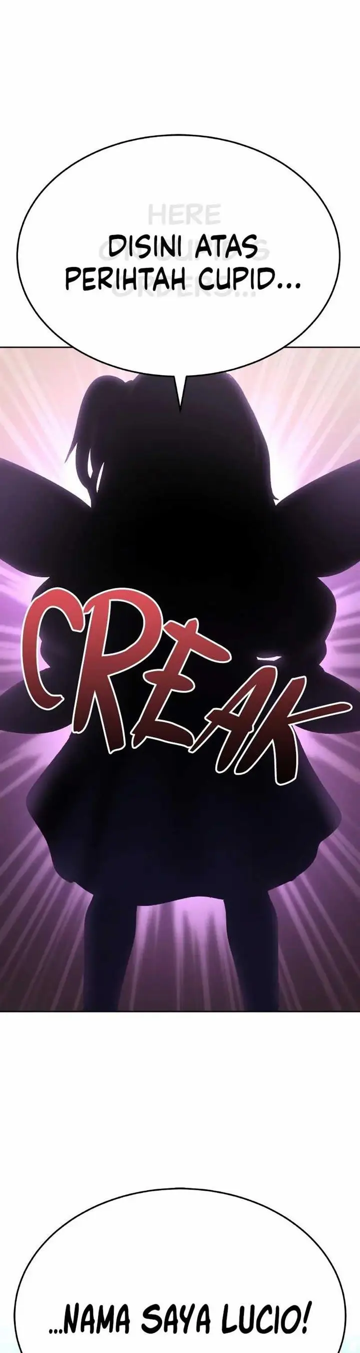 image-komik-divine-delivery-chapter-11-82/86