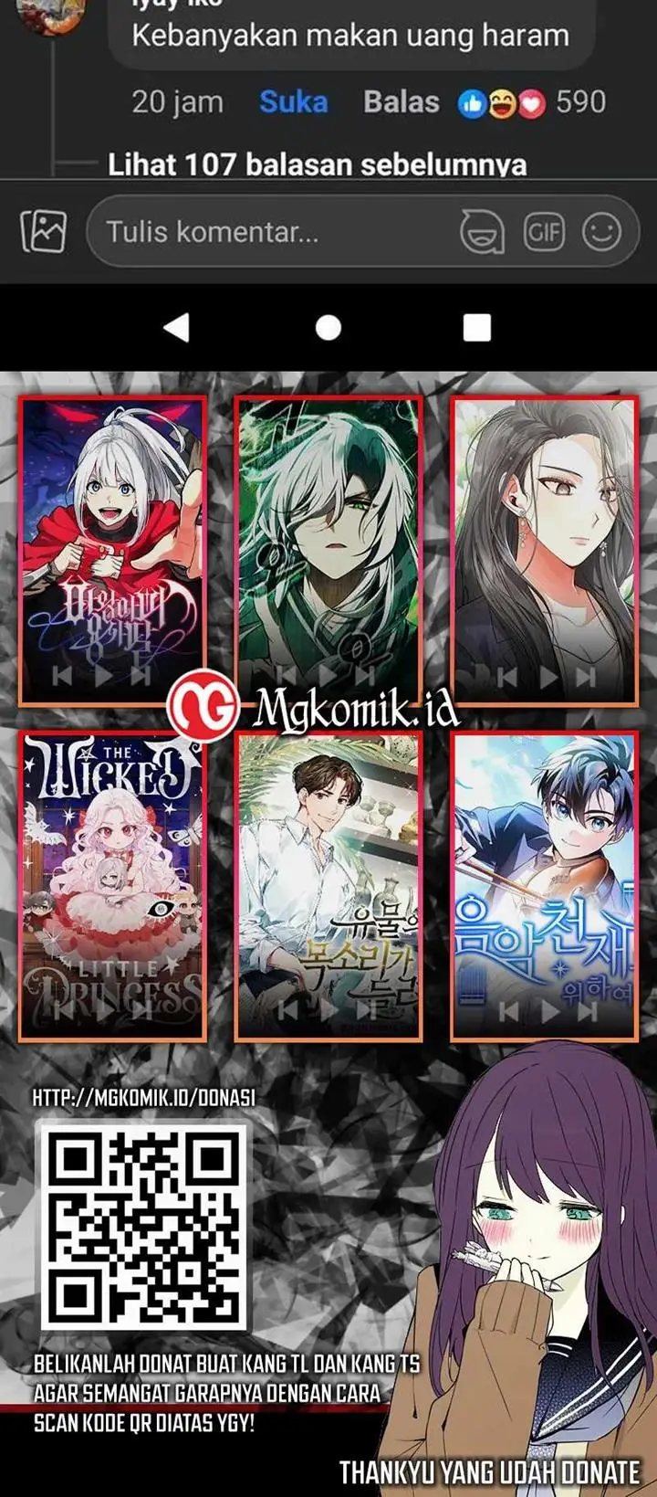 image-komik-divine-delivery-chapter-11-85/86