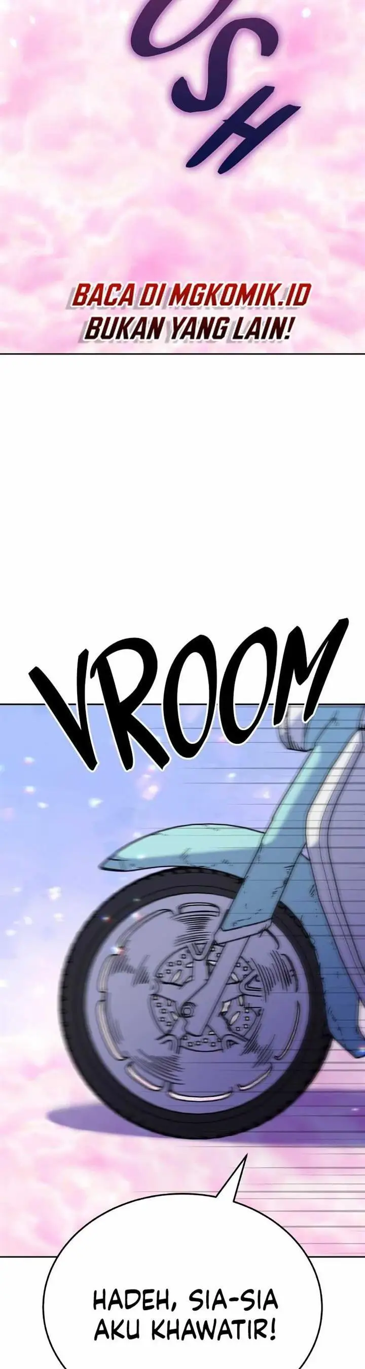 image-komik-divine-delivery-chapter-12-1/83