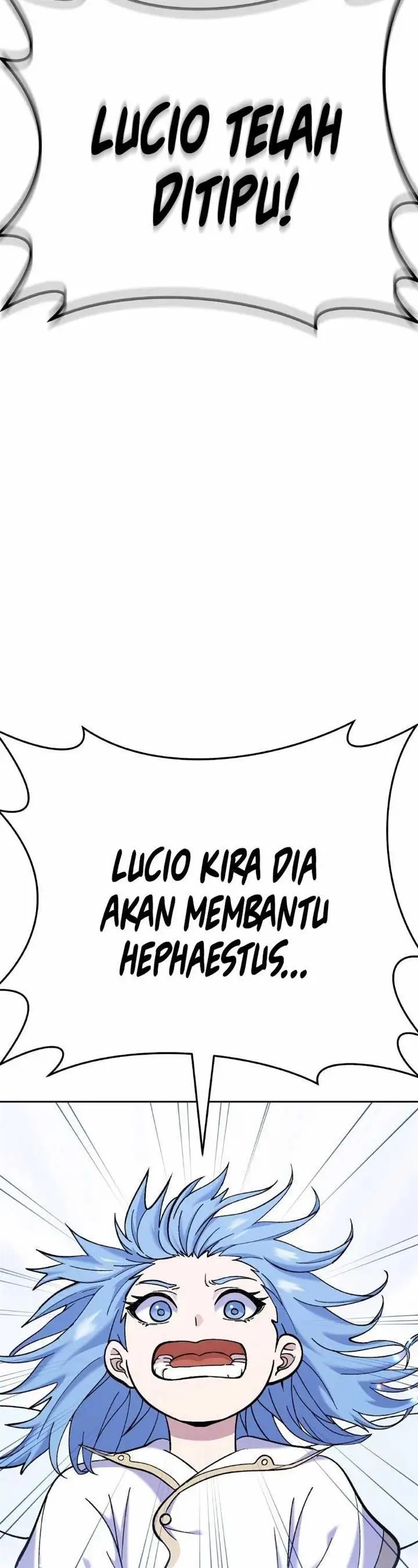 image-komik-divine-delivery-chapter-12-4/83