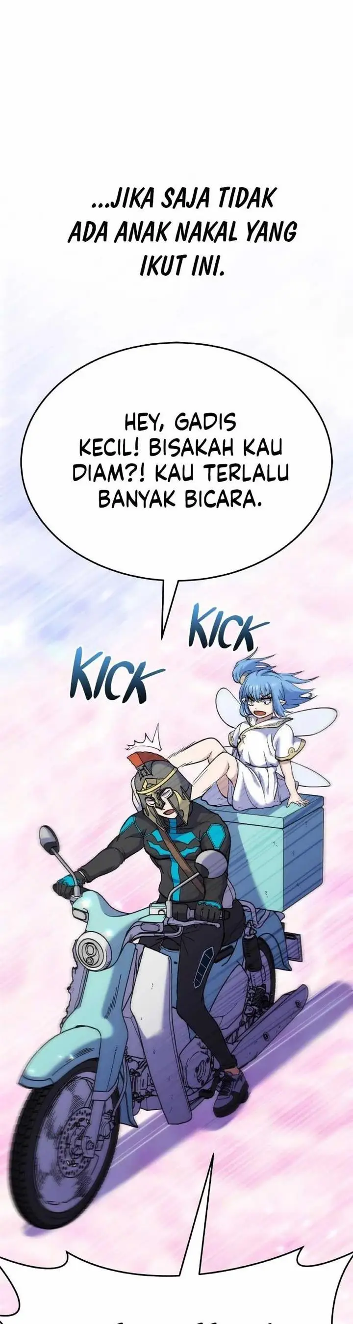 image-komik-divine-delivery-chapter-12-6/83