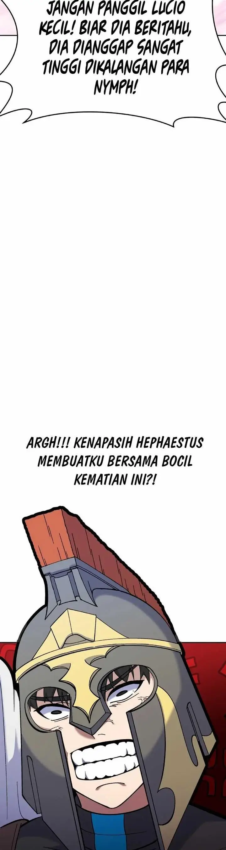 image-komik-divine-delivery-chapter-12-7/83