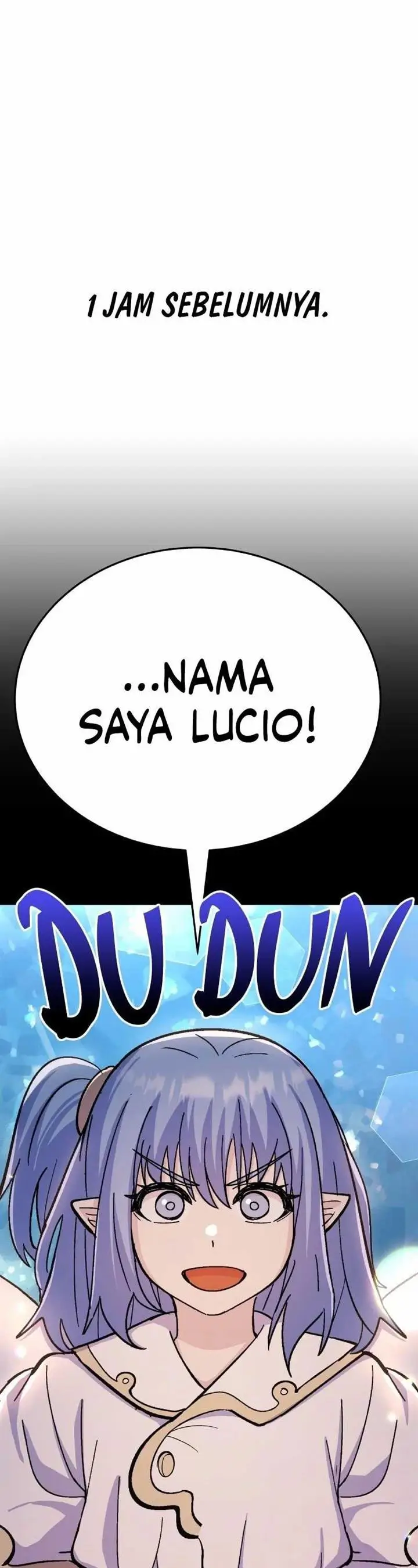 image-komik-divine-delivery-chapter-12-9/83