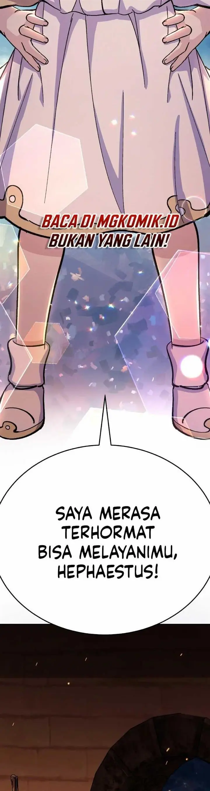 image-komik-divine-delivery-chapter-12-10/83