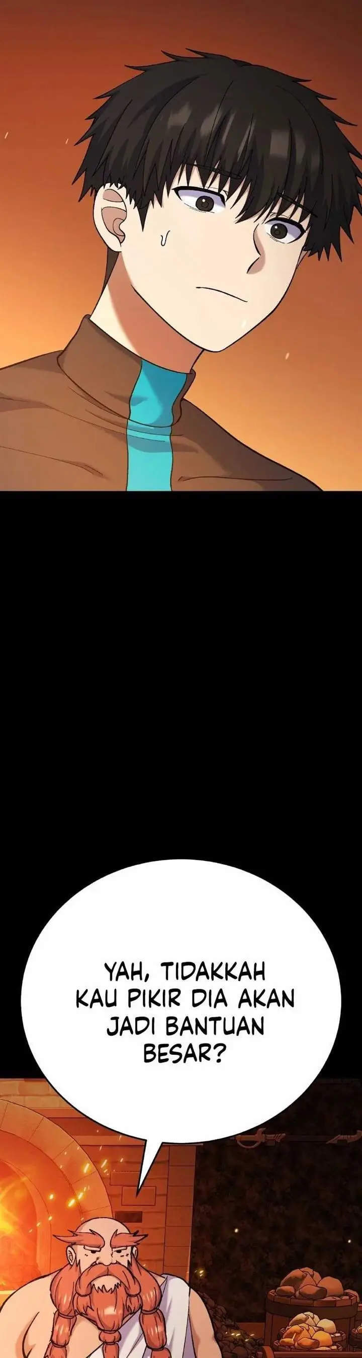 image-komik-divine-delivery-chapter-12-12/83