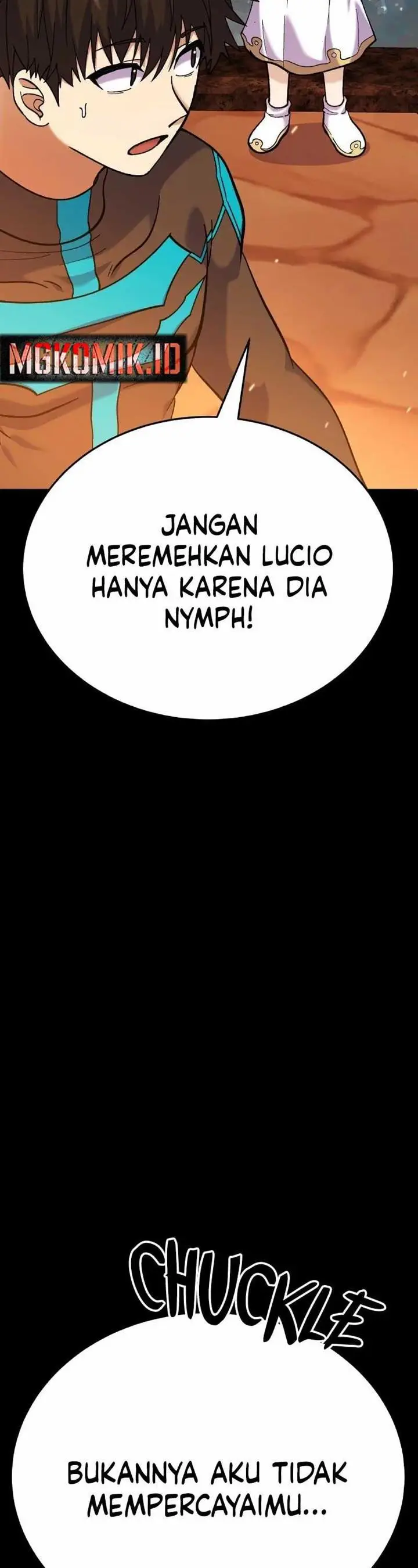 image-komik-divine-delivery-chapter-12-14/83