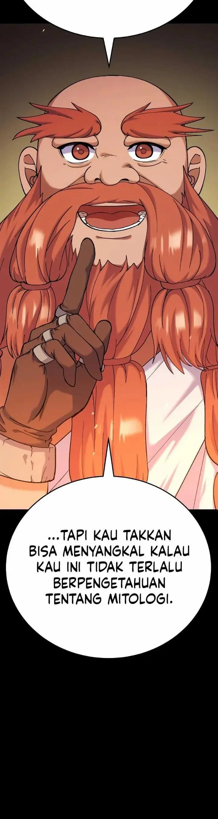 image-komik-divine-delivery-chapter-12-15/83