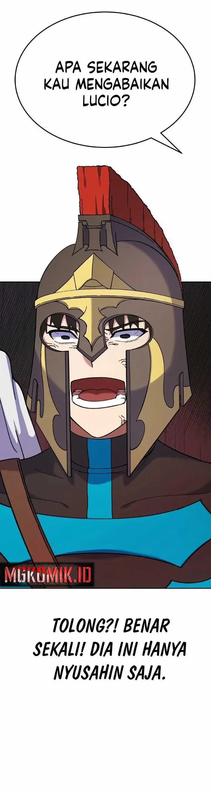 image-komik-divine-delivery-chapter-12-20/83