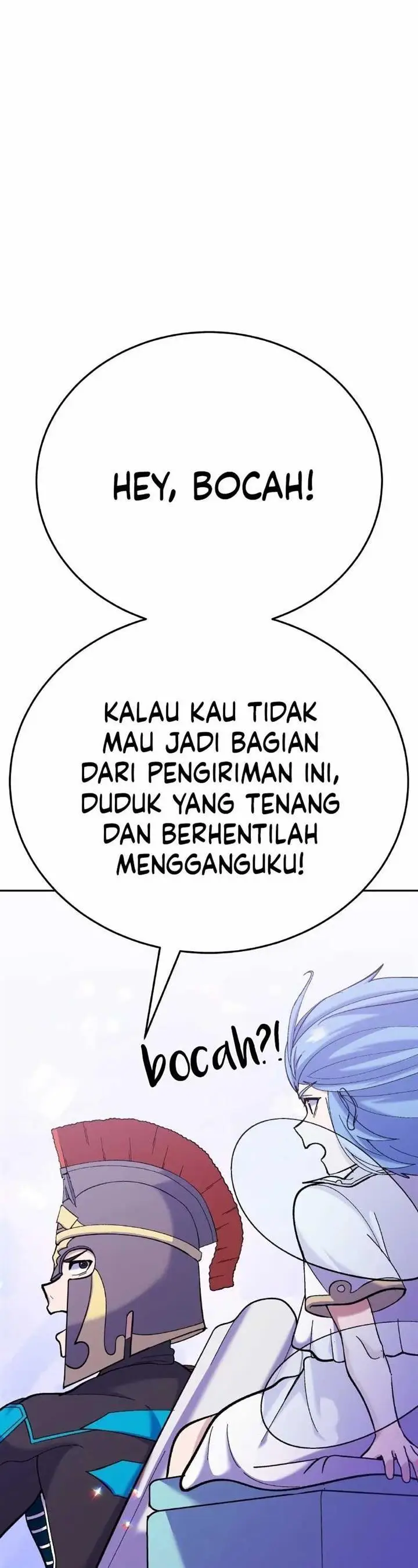 image-komik-divine-delivery-chapter-12-21/83