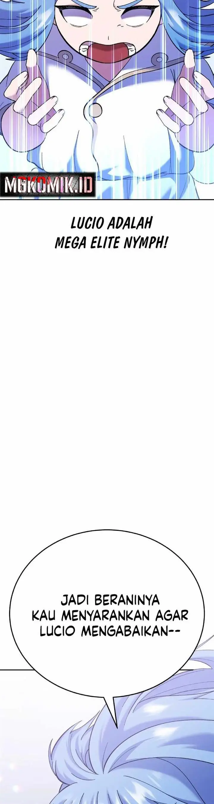 image-komik-divine-delivery-chapter-12-25/83