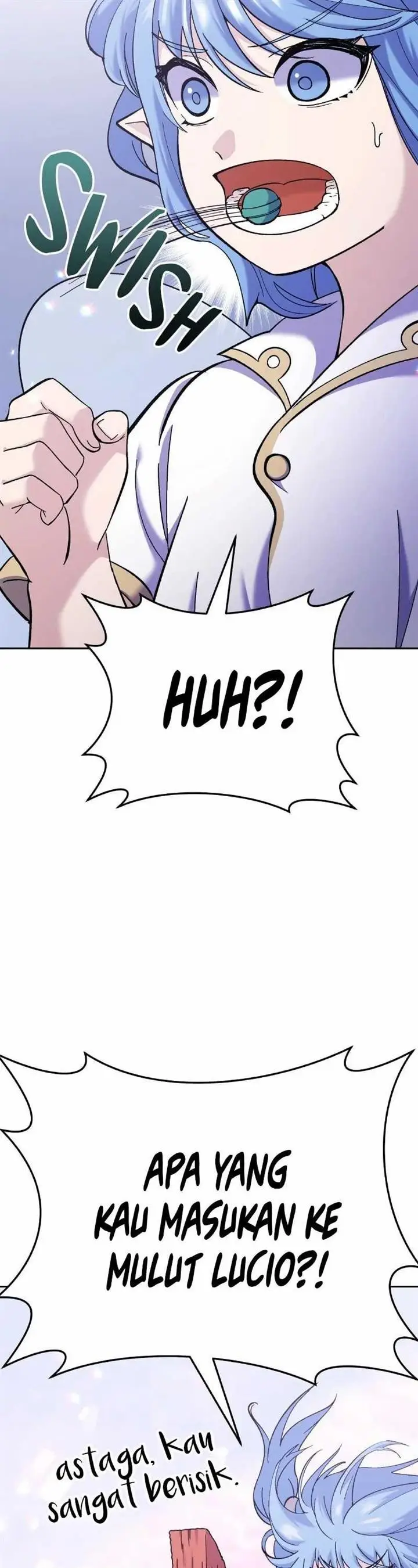 image-komik-divine-delivery-chapter-12-26/83