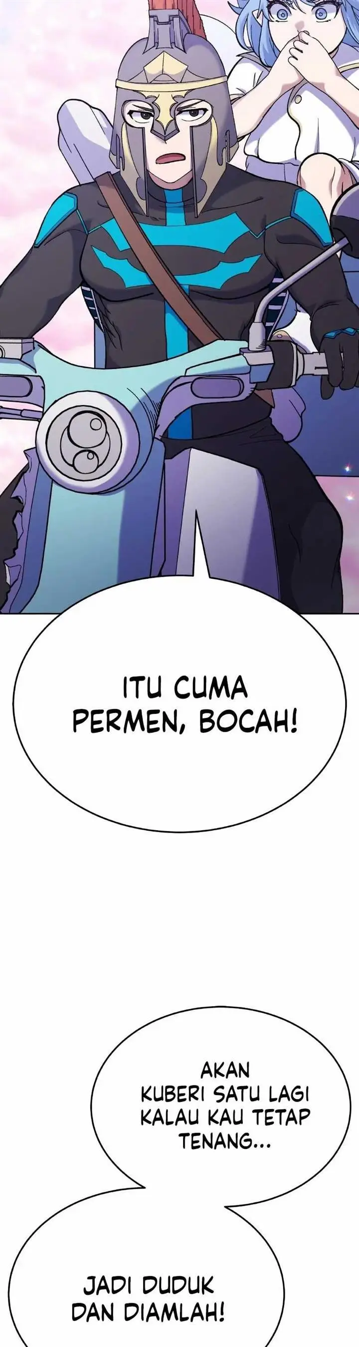 image-komik-divine-delivery-chapter-12-27/83