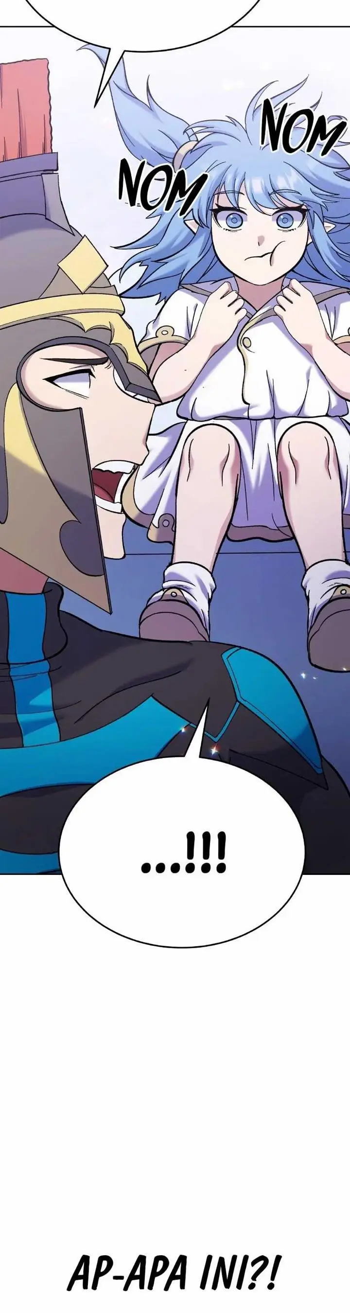 image-komik-divine-delivery-chapter-12-28/83