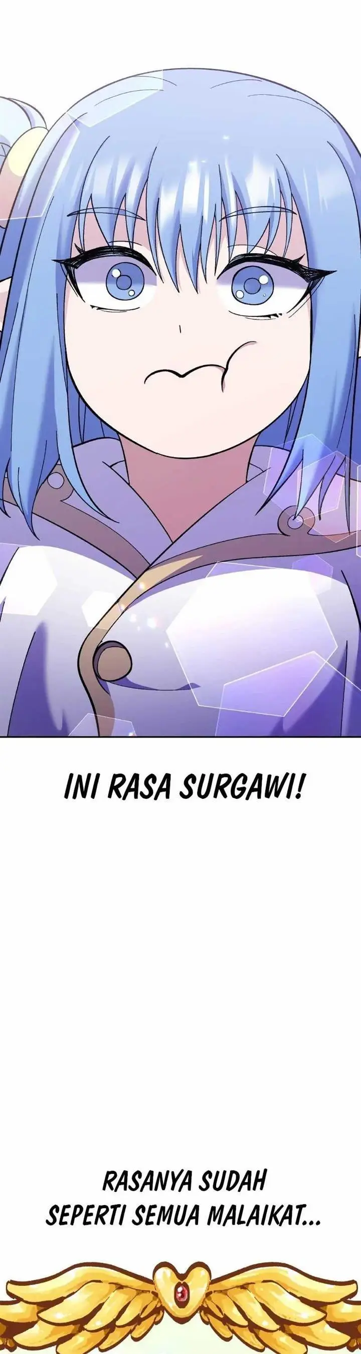 image-komik-divine-delivery-chapter-12-29/83