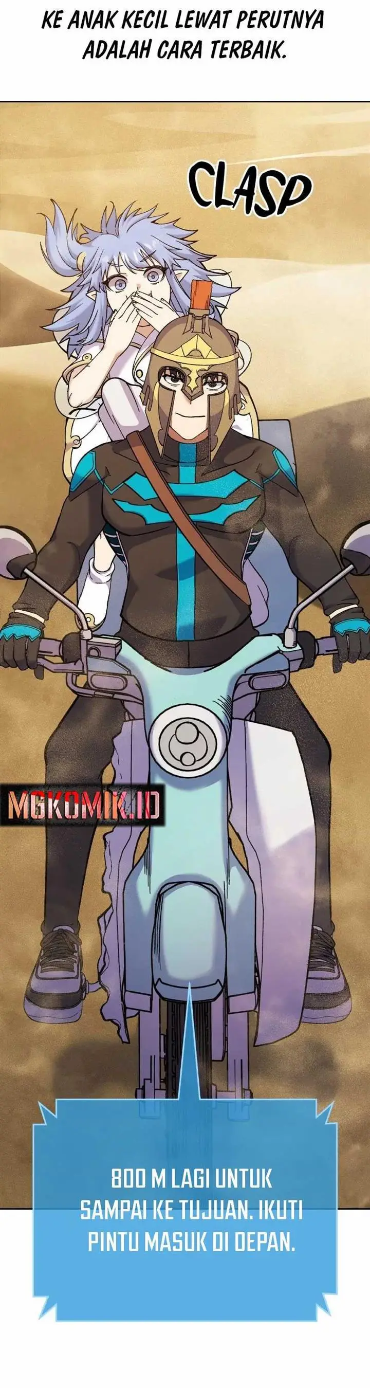 image-komik-divine-delivery-chapter-12-32/83