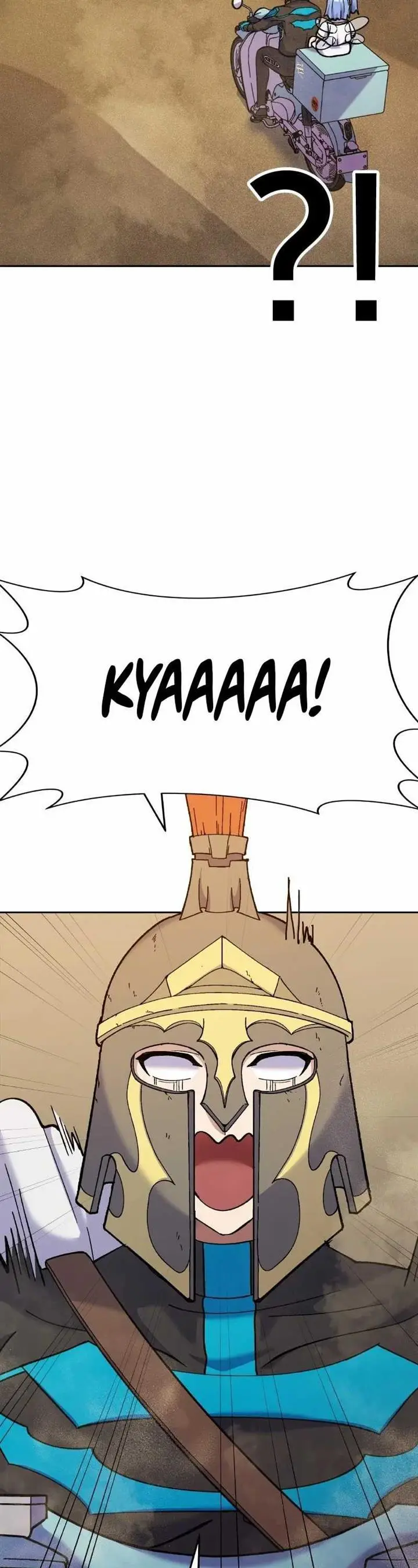 image-komik-divine-delivery-chapter-12-34/83