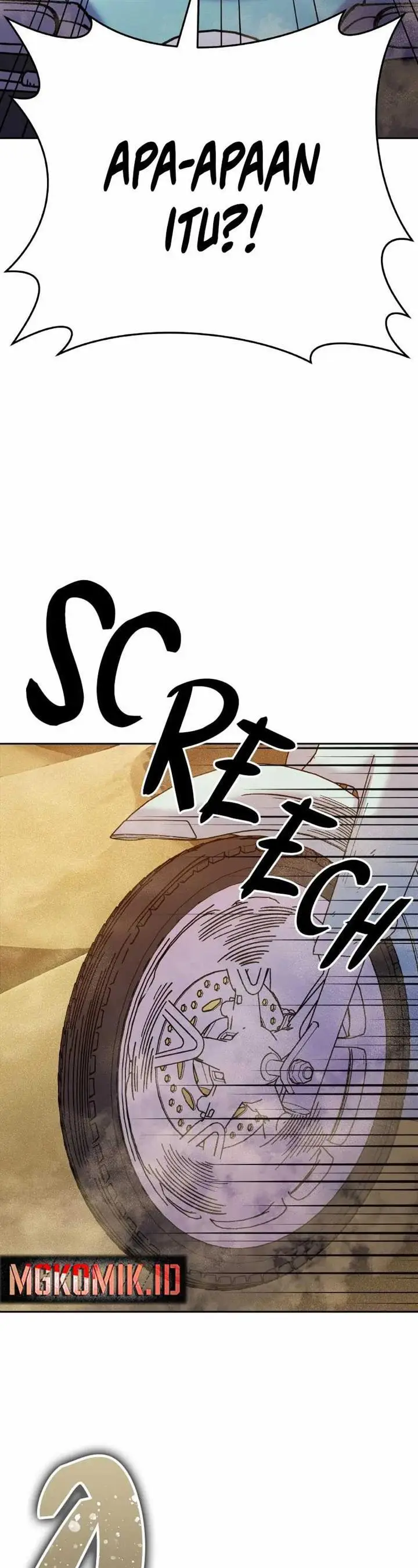 image-komik-divine-delivery-chapter-12-35/83