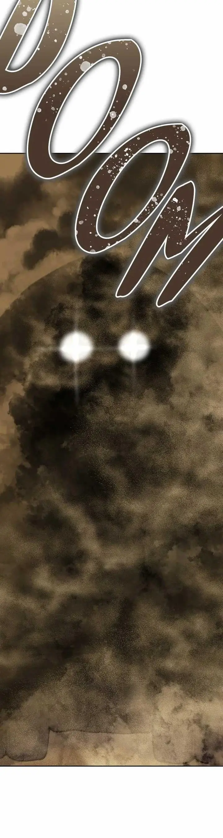 image-komik-divine-delivery-chapter-12-36/83