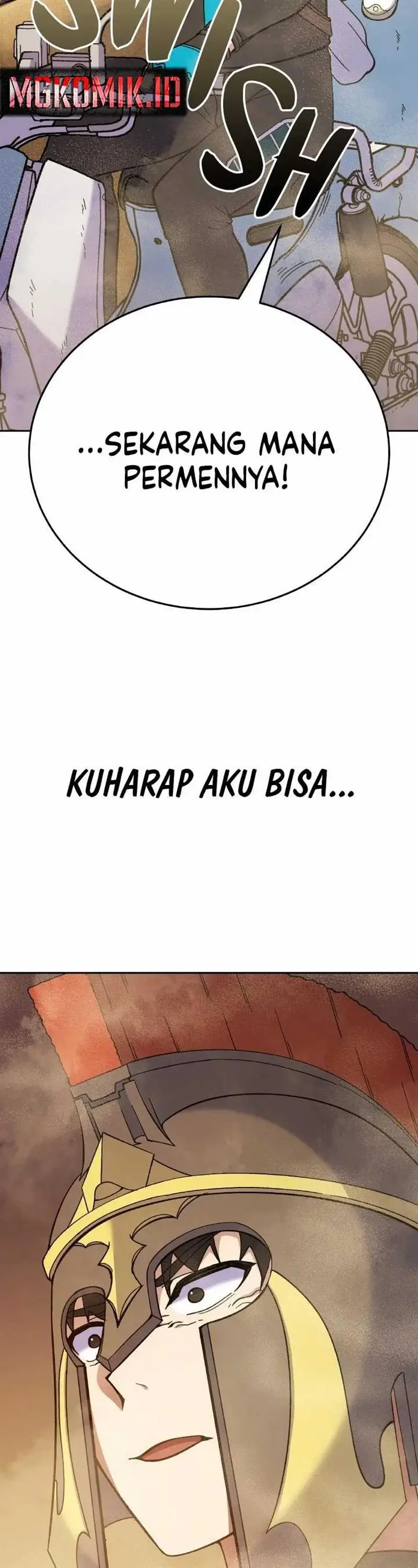 image-komik-divine-delivery-chapter-12-39/83