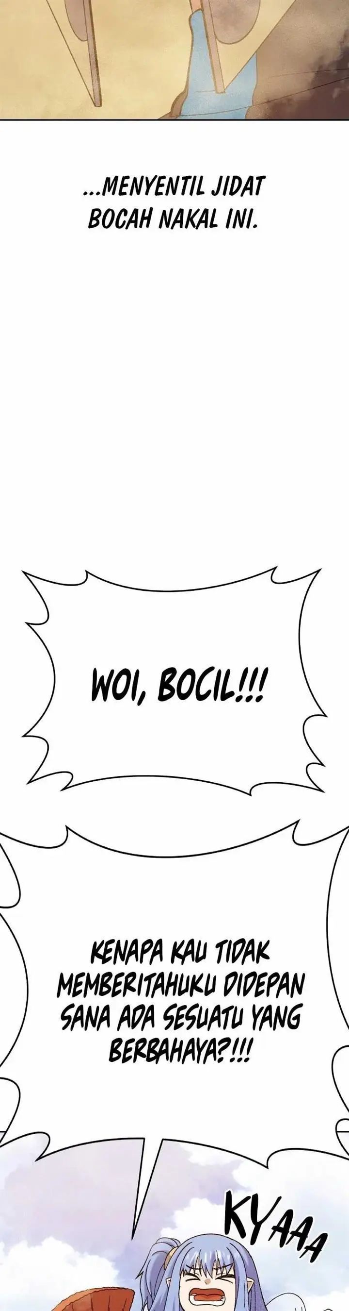 image-komik-divine-delivery-chapter-12-40/83