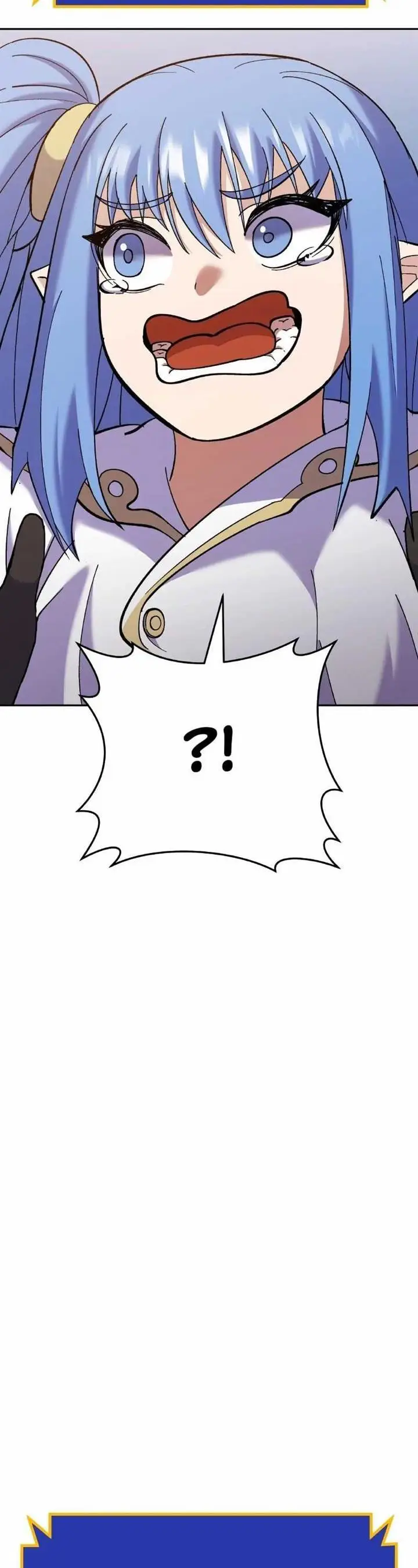 image-komik-divine-delivery-chapter-12-42/83