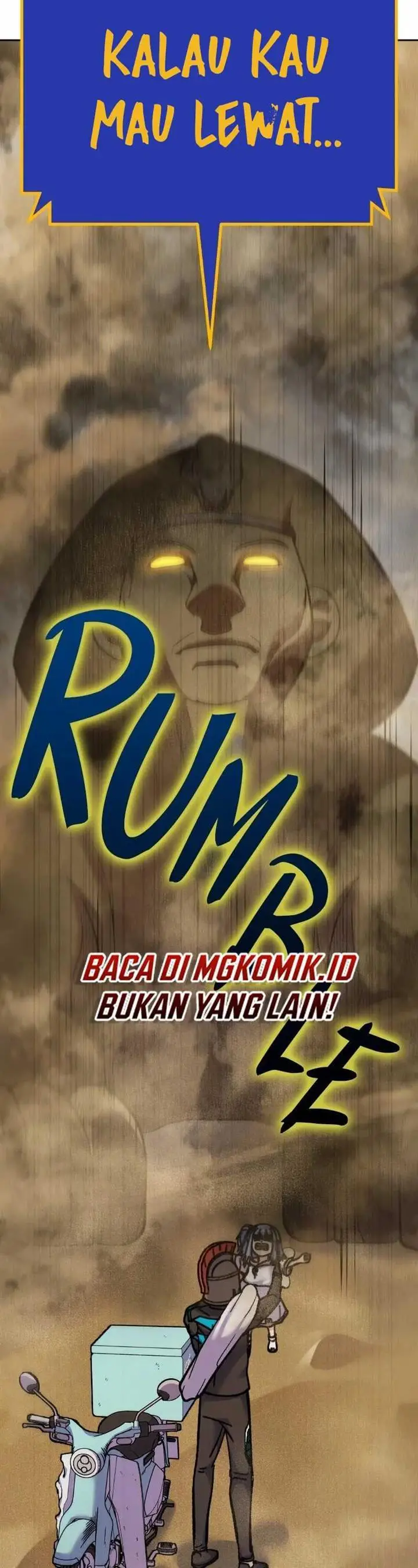 image-komik-divine-delivery-chapter-12-43/83