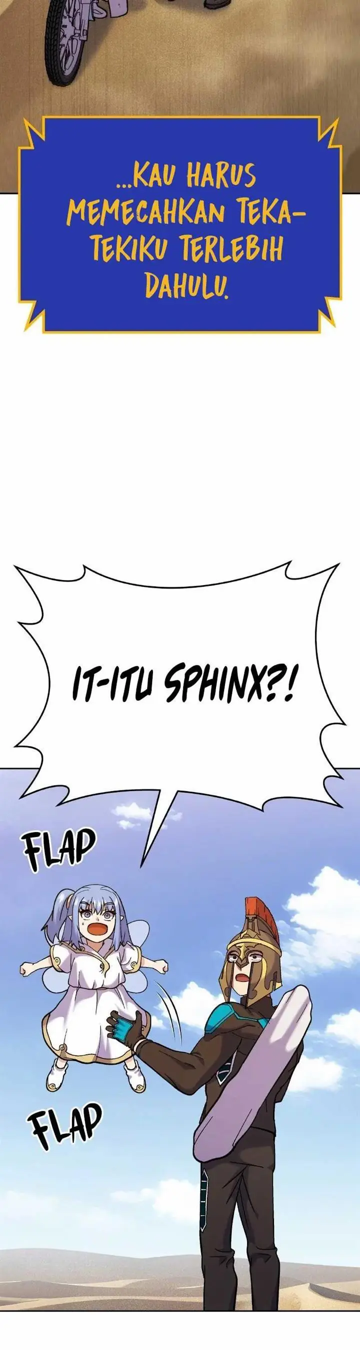 image-komik-divine-delivery-chapter-12-44/83