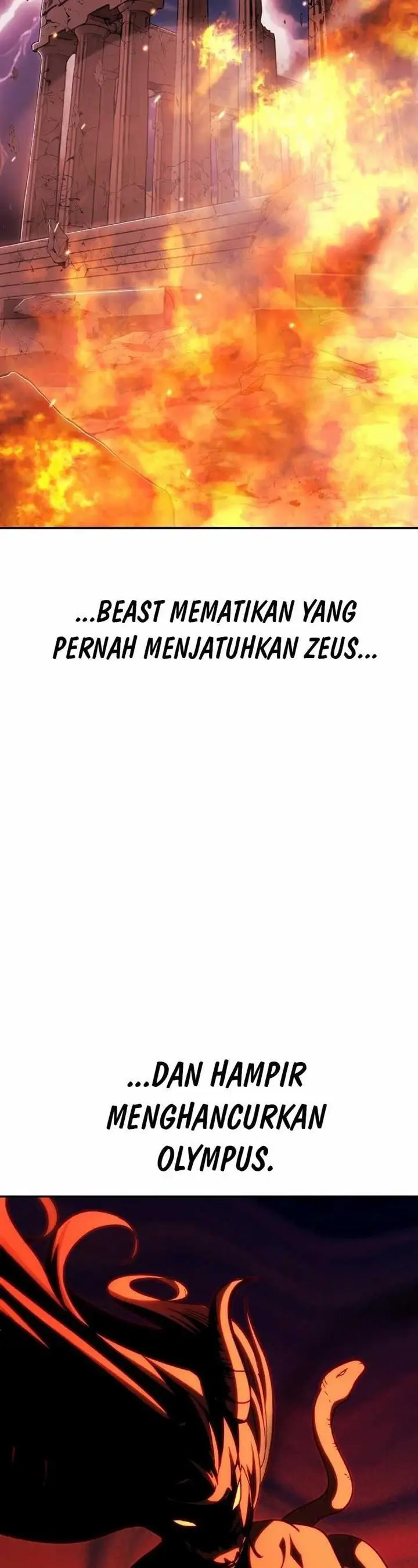 image-komik-divine-delivery-chapter-12-47/83