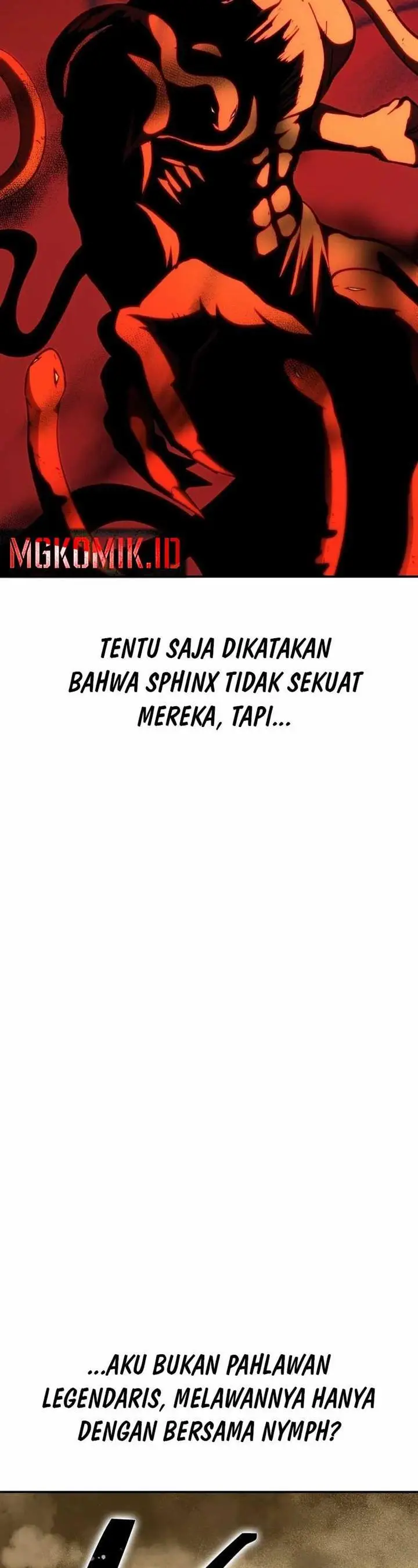 image-komik-divine-delivery-chapter-12-48/83