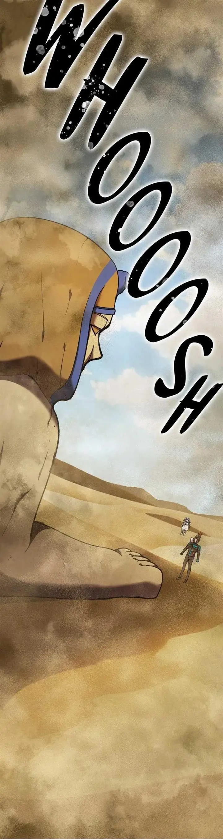 image-komik-divine-delivery-chapter-12-49/83