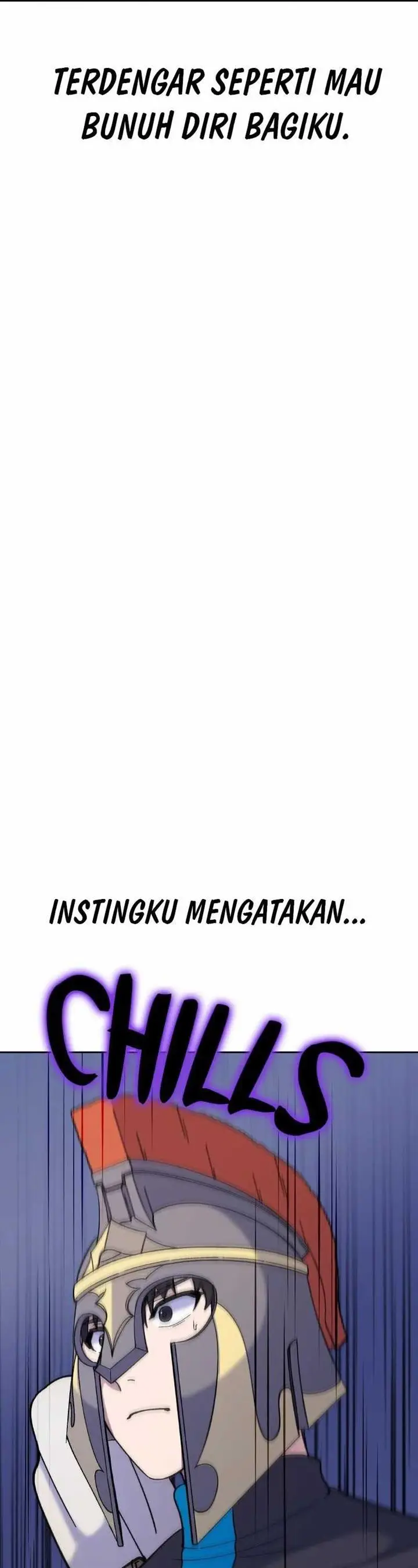 image-komik-divine-delivery-chapter-12-50/83
