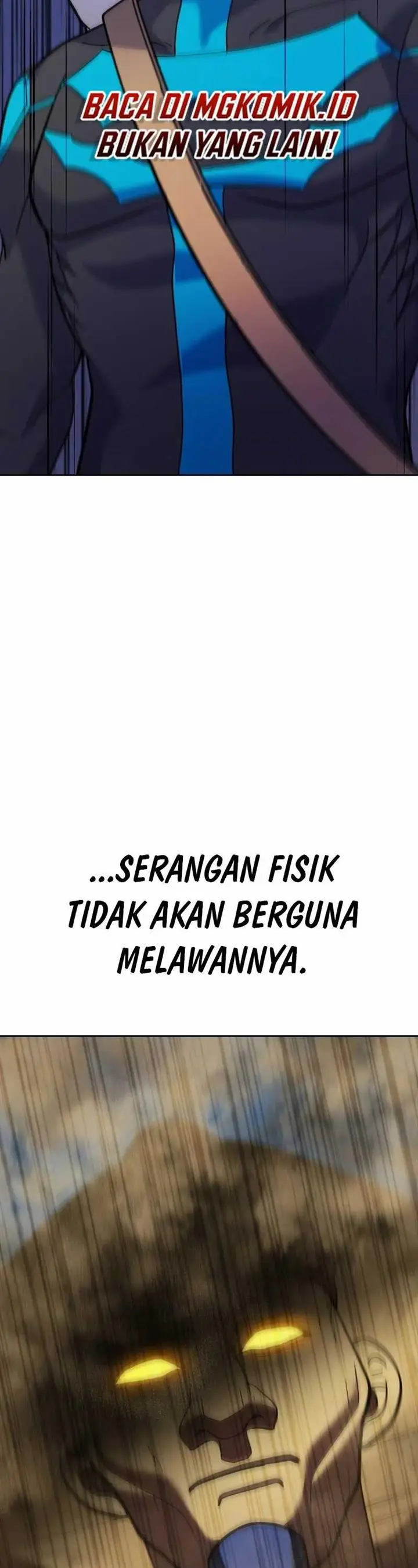 image-komik-divine-delivery-chapter-12-51/83