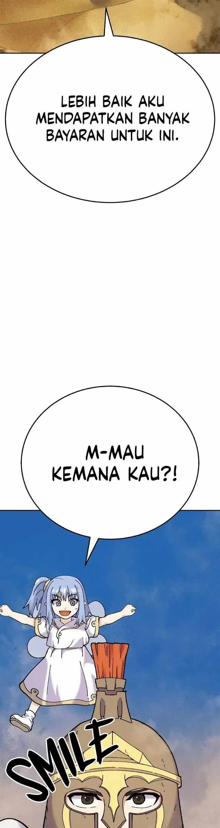 image-komik-divine-delivery-chapter-12-55/83