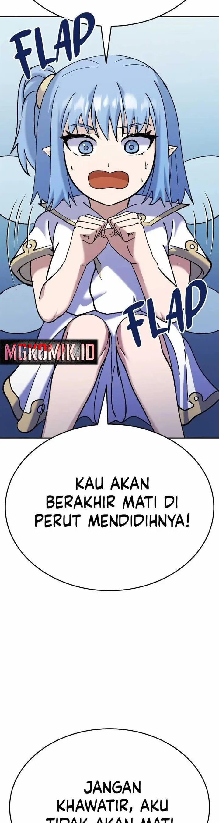 image-komik-divine-delivery-chapter-12-57/83
