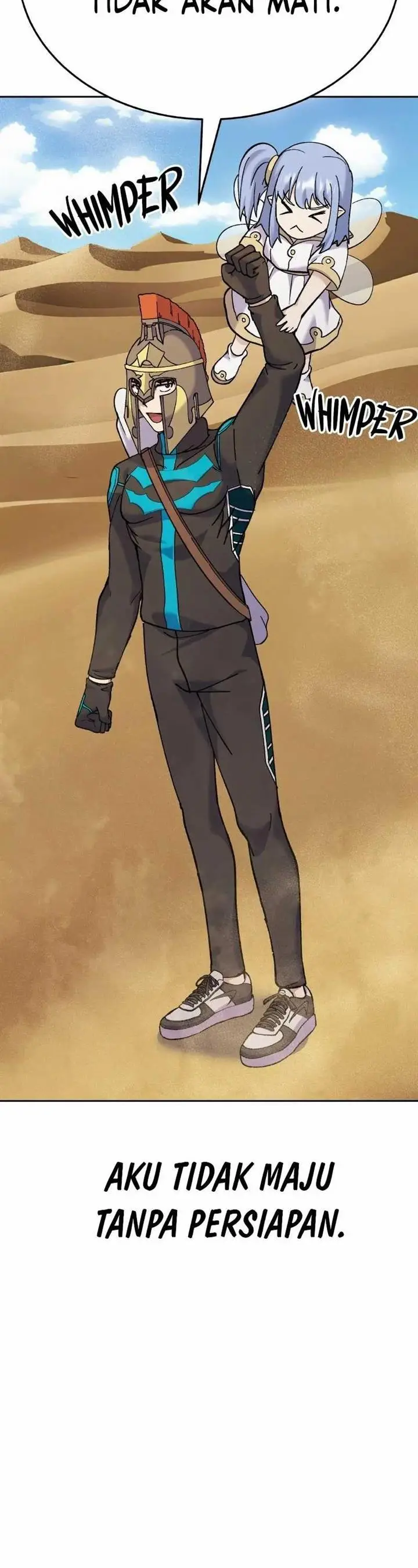 image-komik-divine-delivery-chapter-12-58/83