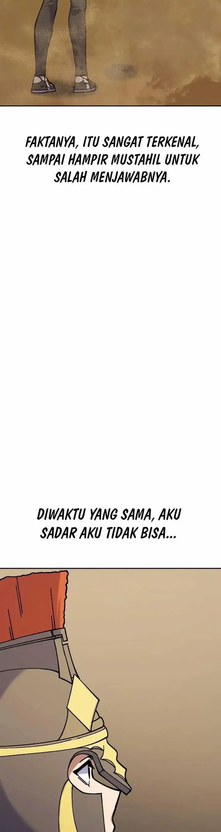 image-komik-divine-delivery-chapter-12-60/83