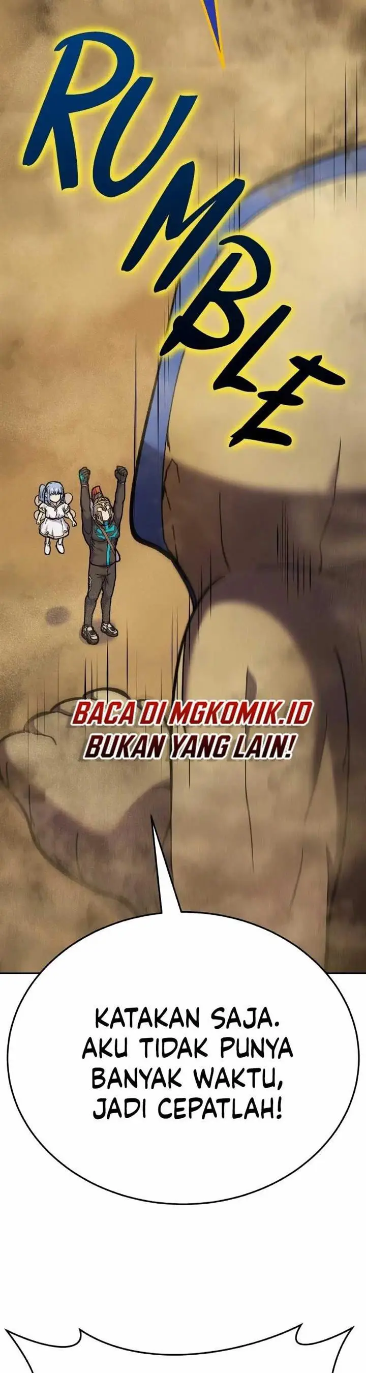 image-komik-divine-delivery-chapter-12-63/83