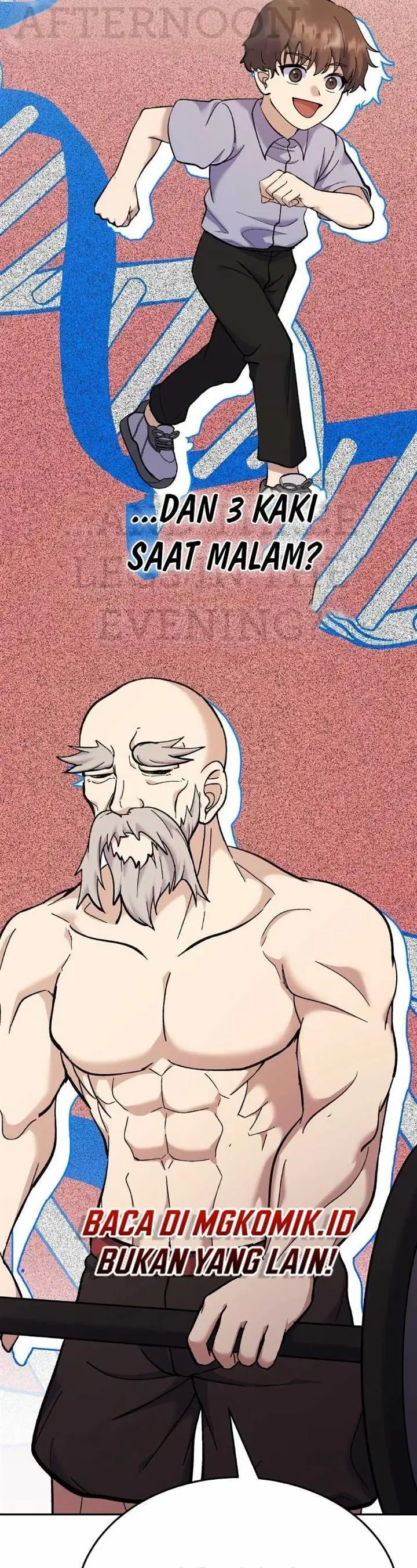 image-komik-divine-delivery-chapter-12-69/83