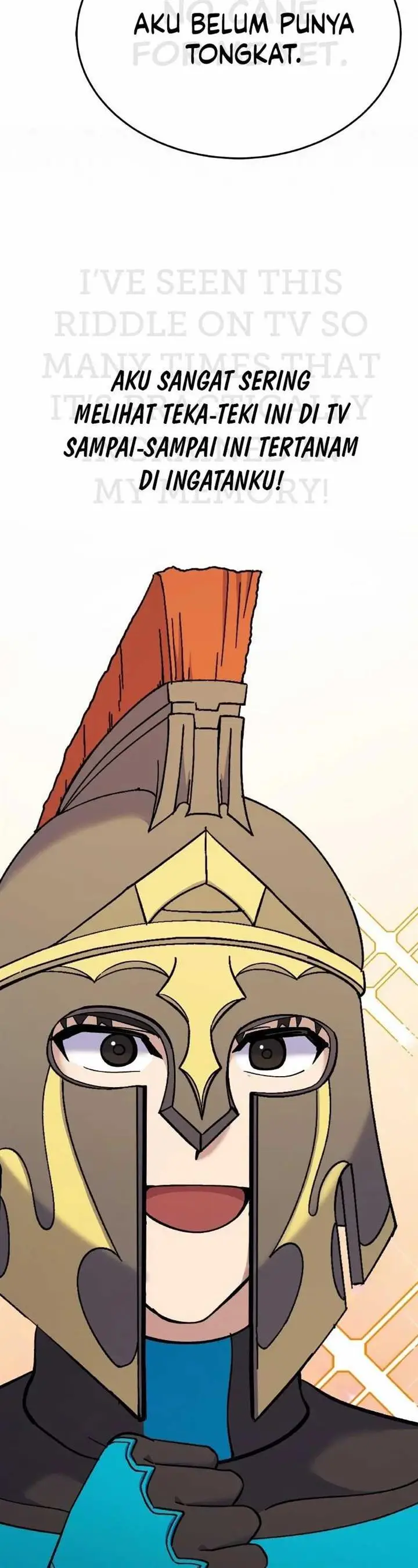 image-komik-divine-delivery-chapter-12-70/83