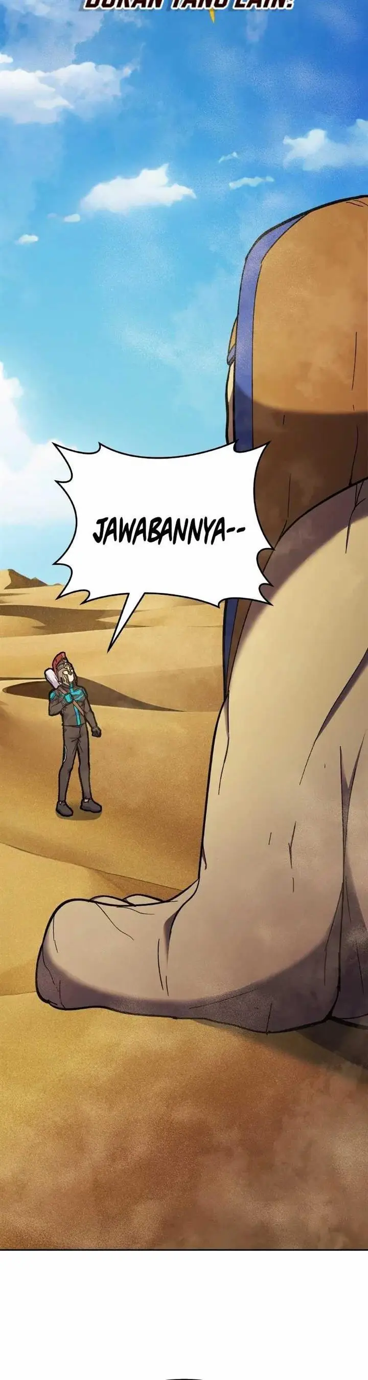 image-komik-divine-delivery-chapter-12-72/83