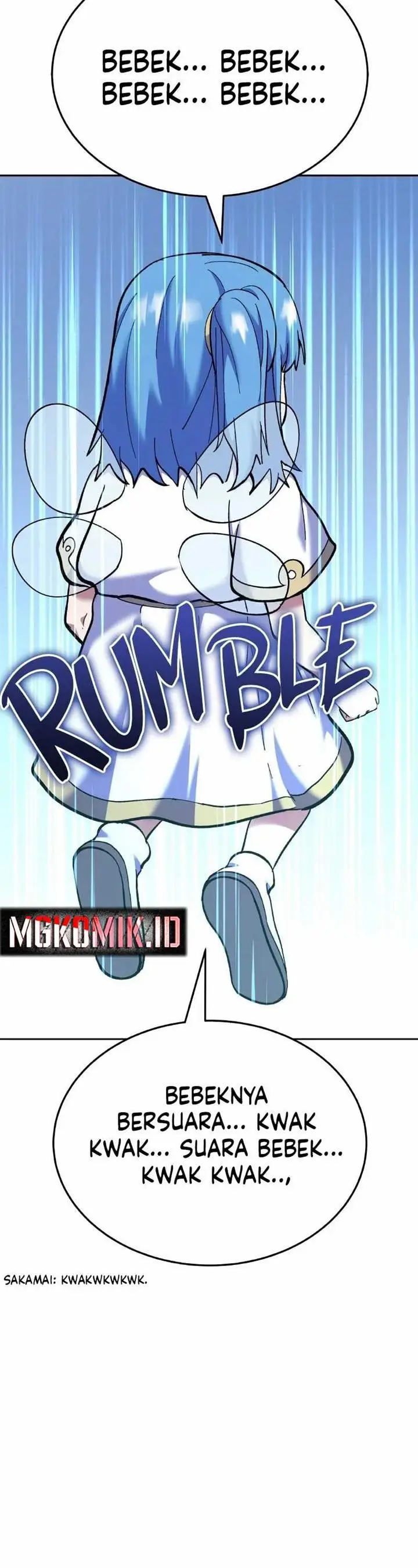 image-komik-divine-delivery-chapter-12-76/83