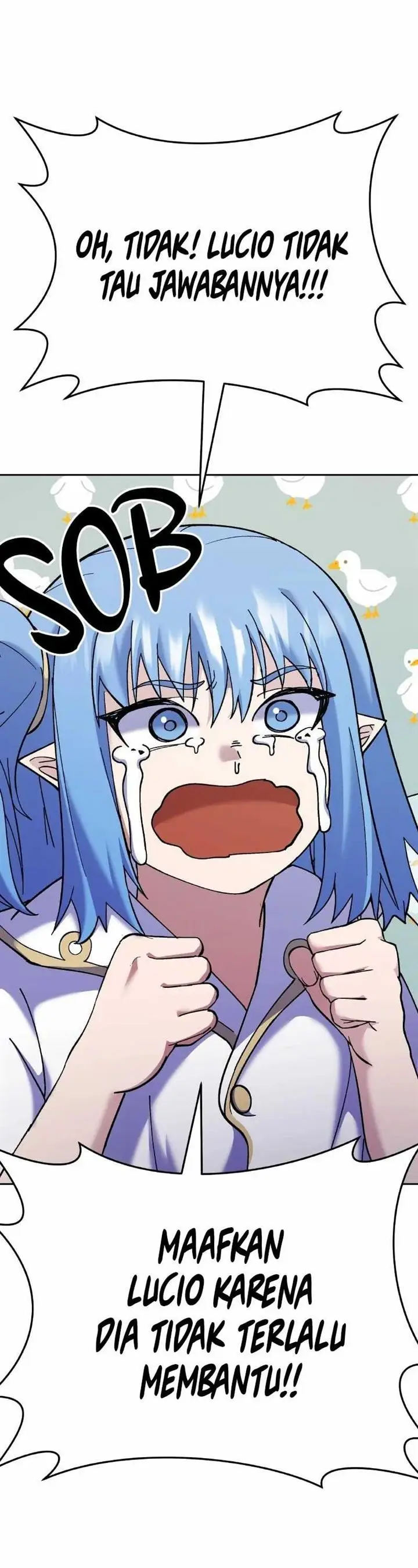 image-komik-divine-delivery-chapter-12-77/83