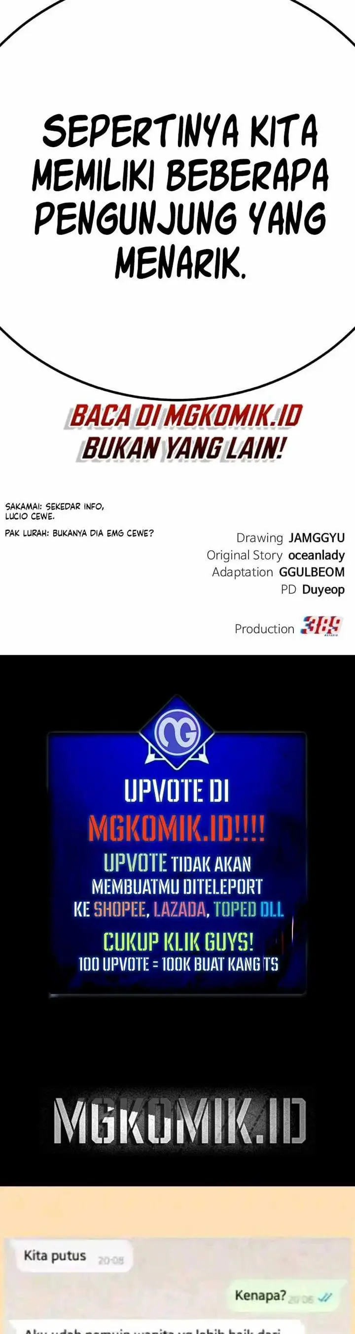 image-komik-divine-delivery-chapter-12-81/83