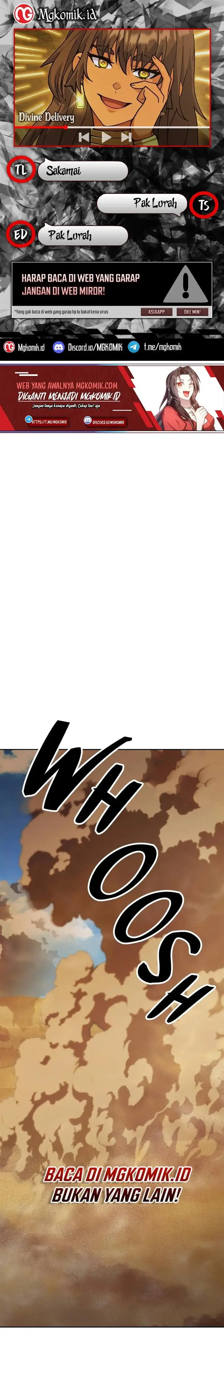 image-komik-divine-delivery-chapter-13-0/49