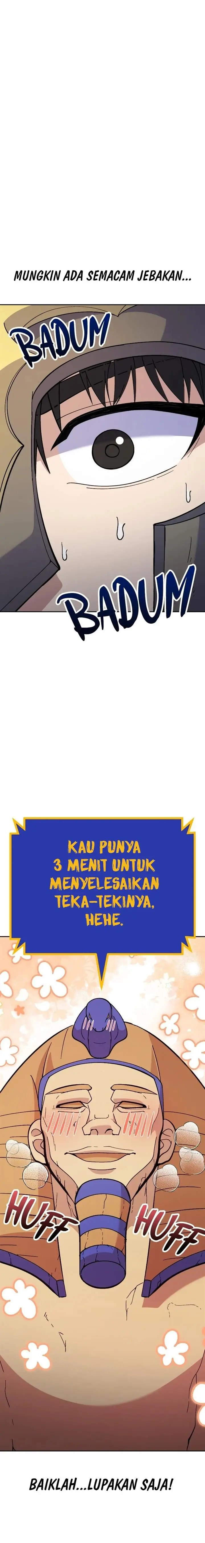 image-komik-divine-delivery-chapter-13-3/49