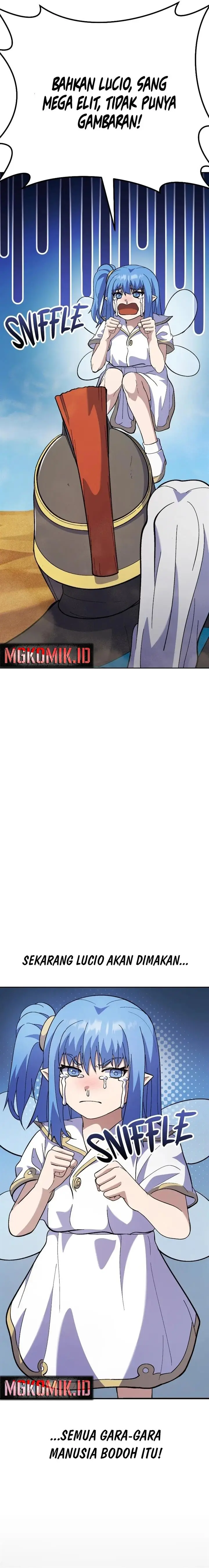 image-komik-divine-delivery-chapter-13-5/49